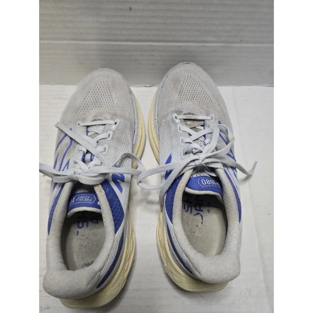 Women‎ New Balance 1080 Fresh Foam Running Shoes